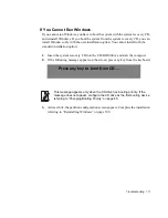 Preview for 124 page of Samsung NM30 User Manual