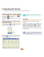 Preview for 58 page of Samsung NP-G15 User Manual