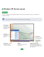 Preview for 63 page of Samsung NP-G15 User Manual