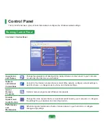 Preview for 66 page of Samsung NP-G15 User Manual