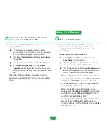 Preview for 141 page of Samsung NP-G15 User Manual