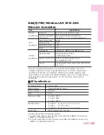 Preview for 286 page of Samsung NP-P40 User Manual