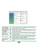 Preview for 80 page of Samsung NP-Q1 User Manual (Vista) User Manual