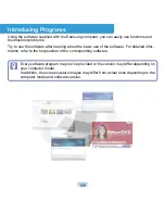 Preview for 109 page of Samsung NP-Q1 User Manual (Vista) User Manual