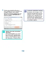 Preview for 115 page of Samsung NP-Q1 User Manual (Vista) User Manual