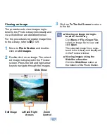 Preview for 127 page of Samsung NP-Q1 User Manual (Vista) User Manual