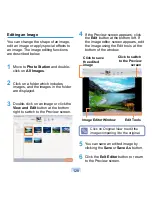 Preview for 128 page of Samsung NP-Q1 User Manual (Vista) User Manual