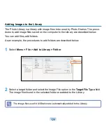 Preview for 129 page of Samsung NP-Q1 User Manual (Vista) User Manual