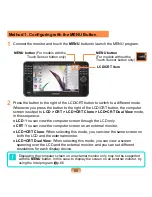 Preview for 65 page of Samsung NP-Q1U - Q1U XP - A110 800 MHz Getting Started Manual