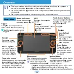 Preview for 34 page of Samsung NP-Q1UA000 Getting Started Manual