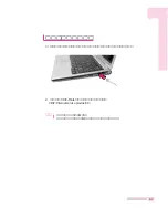 Preview for 47 page of Samsung NP-Q30PLUS Manual