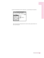 Preview for 69 page of Samsung NP-Q30PLUS Manual