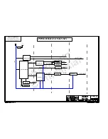 Preview for 18 page of Samsung NP-R20 series Service Manual