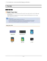 Preview for 73 page of Samsung NP-R20 series Service Manual