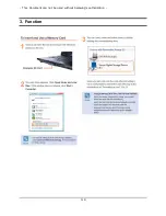 Preview for 74 page of Samsung NP-R20 series Service Manual