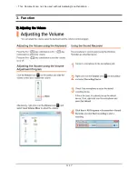 Preview for 83 page of Samsung NP-R20 series Service Manual