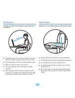 Preview for 17 page of Samsung NP-R20 User Manual (Vista) User Manual