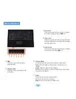 Preview for 35 page of Samsung NP-R20 User Manual (Vista) User Manual