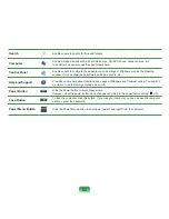 Preview for 63 page of Samsung NP-R20 User Manual (Vista) User Manual