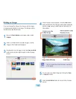 Preview for 116 page of Samsung NP-R20 User Manual (Vista) User Manual