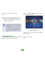 Preview for 148 page of Samsung NP-R20 User Manual (Vista) User Manual