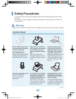 Preview for 7 page of Samsung NP-R538 Owner'S Manual