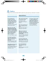 Preview for 17 page of Samsung NP-R538 Owner'S Manual