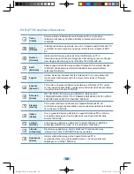 Preview for 36 page of Samsung NP-R538 Owner'S Manual