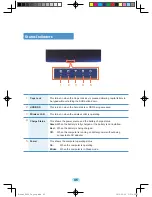 Preview for 43 page of Samsung NP-R538 Owner'S Manual