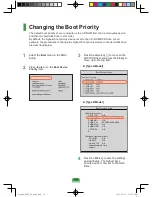 Preview for 68 page of Samsung NP-R538 Owner'S Manual