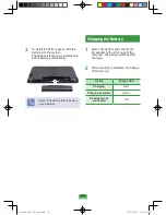 Preview for 72 page of Samsung NP-R538 Owner'S Manual