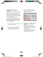 Preview for 74 page of Samsung NP-R538 Owner'S Manual