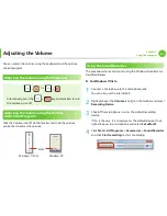 Preview for 62 page of Samsung NP-RF410E User Manual