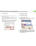 Preview for 79 page of Samsung NP-RF410E User Manual