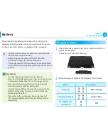 Preview for 101 page of Samsung NP-RF410E User Manual