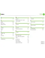 Preview for 148 page of Samsung NP-RF410E User Manual