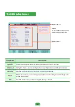 Preview for 68 page of Samsung NP-RV518E User Manual