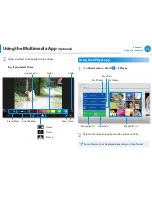 Preview for 71 page of Samsung NP-RV520I User Manual