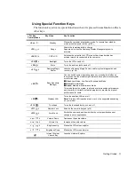 Preview for 30 page of Samsung NP-X11C User Manual