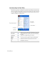 Preview for 39 page of Samsung NP-X11C User Manual