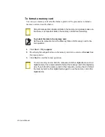 Preview for 49 page of Samsung NP-X11C User Manual