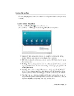 Preview for 52 page of Samsung NP-X11C User Manual