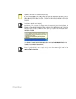 Preview for 55 page of Samsung NP-X11C User Manual