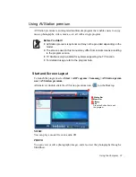 Preview for 56 page of Samsung NP-X11C User Manual