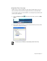 Preview for 60 page of Samsung NP-X11C User Manual