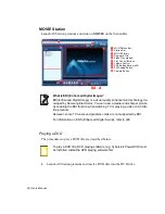 Preview for 65 page of Samsung NP-X11C User Manual