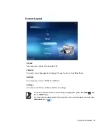 Preview for 72 page of Samsung NP-X11C User Manual