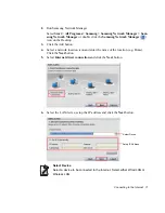 Preview for 90 page of Samsung NP-X11C User Manual