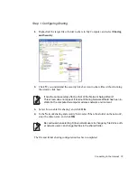 Preview for 98 page of Samsung NP-X11C User Manual