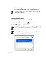 Preview for 103 page of Samsung NP-X11C User Manual